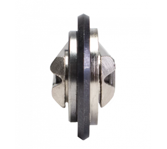 Molette EXTREME PLUS RUBI - 7