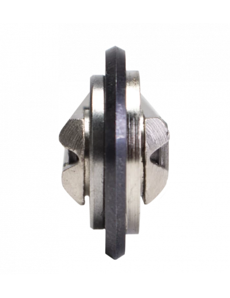 Molette EXTREME PLUS RUBI - 7