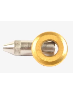 Molette pour coupe carreaux RAIMONDI en titane - 1