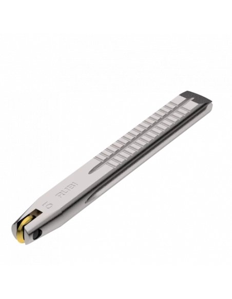 Molette GOLD RUBI - 1