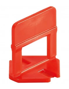 Bases de 3 mm RLS "HD" (3 - 12 mm) RAIMONDI - 1