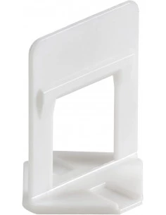 Bases Clip RLS (12 - 20 mm) RAIMONDI - 1 2