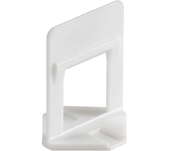 Bases Clip RLS (12 - 20 mm) RAIMONDI - 2