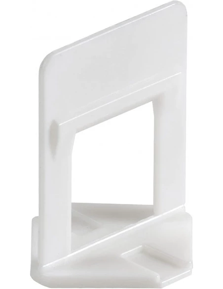 Bases Clip RLS (12 - 20 mm) RAIMONDI - 2