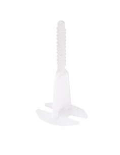 Bases RLS "Plates" (14 - 26 mm) RAIMONDI - 1