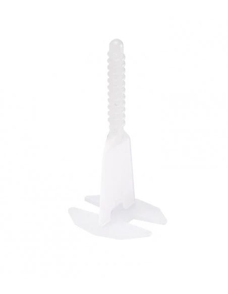 Bases RLS "Plates" (14 - 26 mm) RAIMONDI - 1