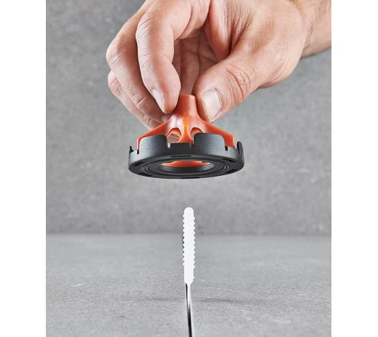 Bases RLS "Plates" (14 - 26 mm) RAIMONDI - 2