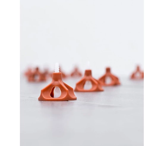 Écrou RLS VIS RAIMONDI - 3