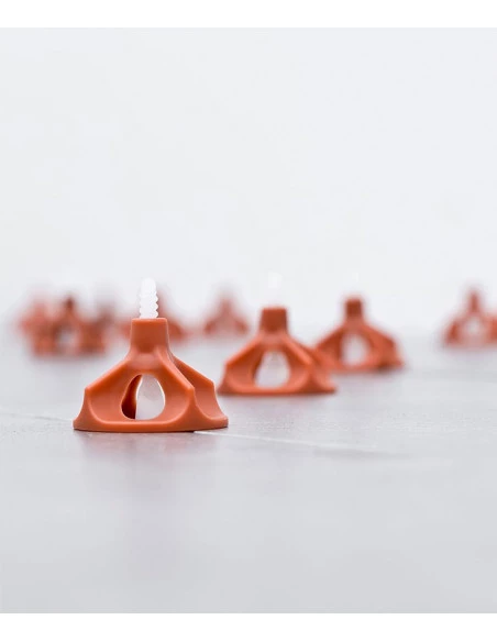 Écrou RLS VIS RAIMONDI - 3