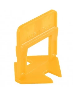 Bases de 2mm RLS "HD" (3 - 12 mm) RAIMONDI - 1