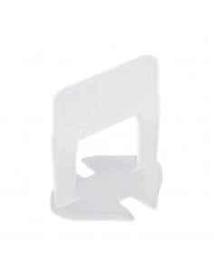 Bases de 1.5 mm RLS "HD" (3 - 12 mm) RAIMONDI - 1