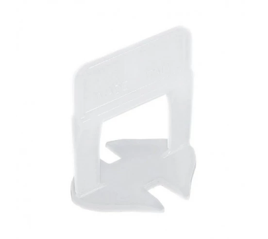 Bases de 1.5 mm RLS "HD" (3 - 12 mm) RAIMONDI - 1