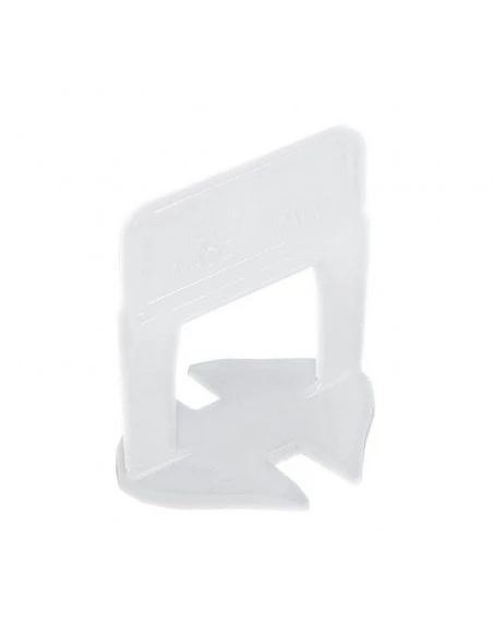 Bases de 1.5 mm RLS "HD" (3 - 12 mm) RAIMONDI - 1