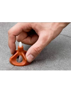 Écrou RLS VITE RAIMONDI - 1 2