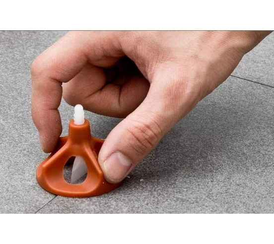 Cadran de serrage RLS VIS RAIMONDI - 2