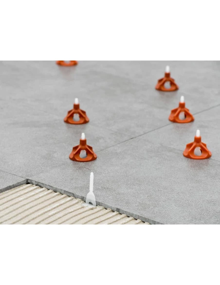 Cadran de serrage RLS VIS RAIMONDI - 4