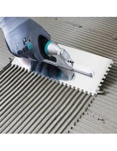 Set de Peignes crantées interchangeables BIHUI BELGIUM - 1 2