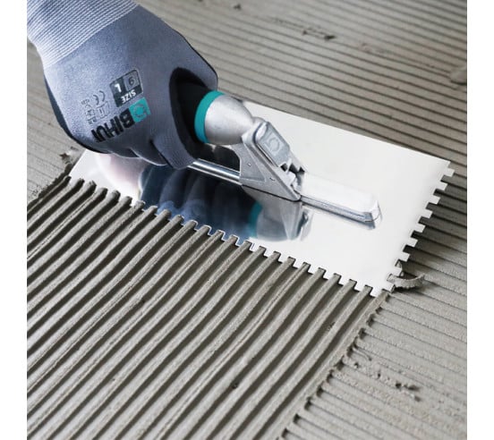 Set de Peignes crantées interchangeables BIHUI BELGIUM - 2