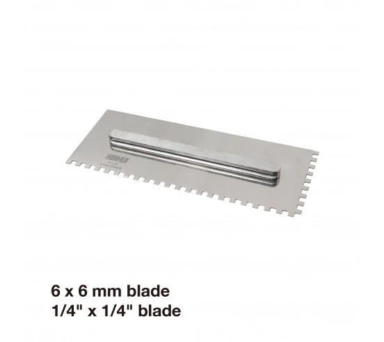 Set de Peignes crantées interchangeables BIHUI BELGIUM - 3