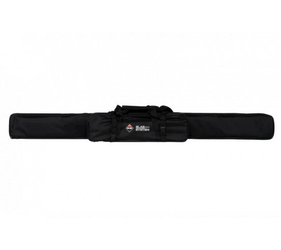 Coupe-carreaux manuel SLIM CUTTER G2 RUBI - 3