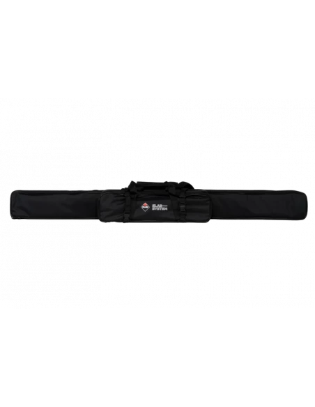 Coupe-carreaux manuel SLIM CUTTER G2 RUBI - 3