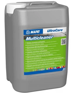 ULTRACARE KERANET MAPEI - 2