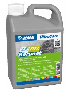 ULTRACARE KERANET MAPEI - 2 2