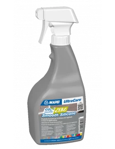 Ultracare Lisseur de joint silicone Smooth Silicone 0.75L  MAPEI - 1