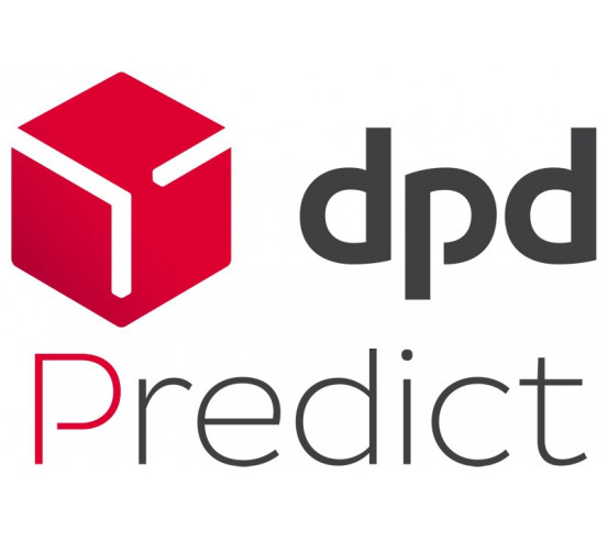 copy of Supplément frais de transport DPD Predict domicile Vs Mr - 1
