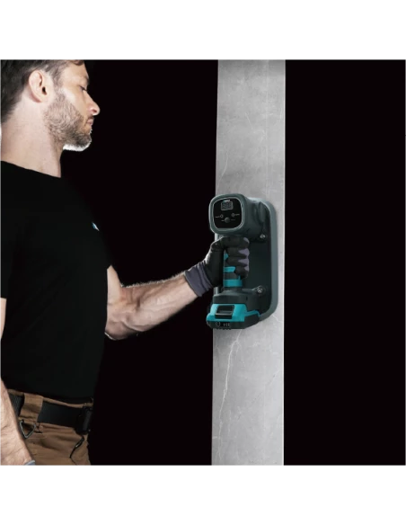 QUADRO - Ventouse à vide avec accumulateur BIHUI - 9