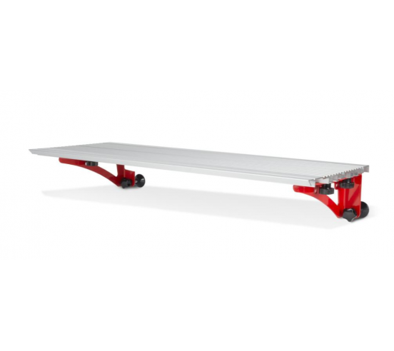 Supplément Table DS/DX RUBI - 2