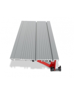 Supplément Table DS/DX RUBI - 3