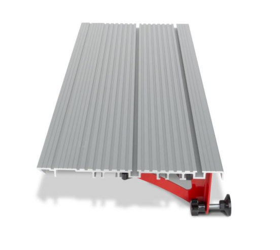 Supplément Table DS/DX RUBI - 3