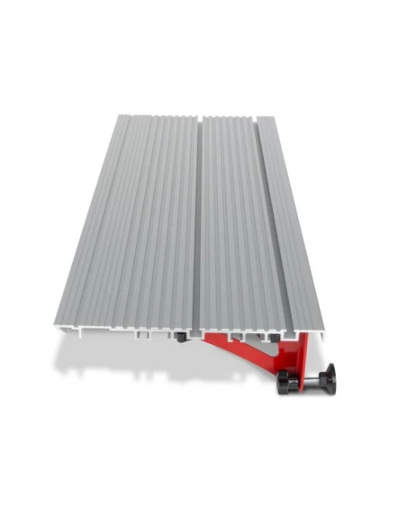 Supplément Table DS/DX RUBI - 3