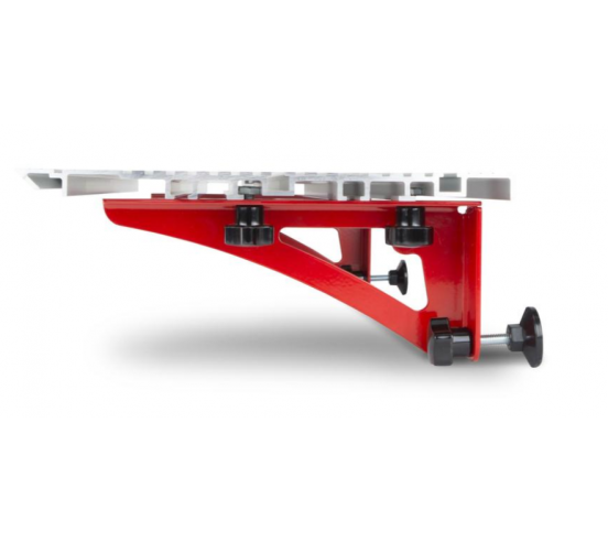 Supplément Table DS/DX RUBI - 5