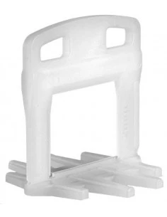 copy of 250 Croisillons à cales de 1,5 mm économique SMART BELLOTA - 1