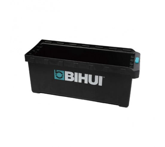 copy of Set de 6 Peignes INOX crantés interchangeables BIHUI BELGIUM - 8