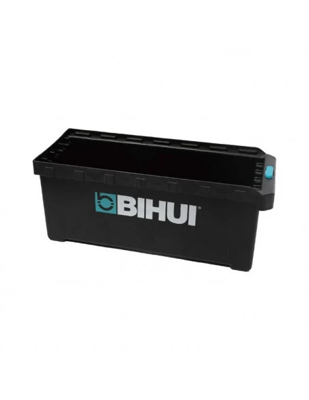 copy of Set de 6 Peignes INOX crantés interchangeables BIHUI BELGIUM - 8