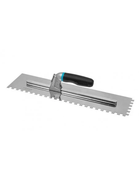 copy of Boite de 6 Peignes INOX crantés interchangeables 28cm (small) BIHUI BELGIUM - 6