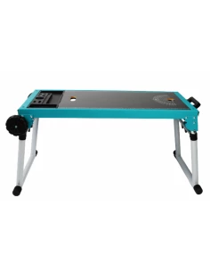 Banc de travail multifonction MASTER BIHUI BELGIUM - 1