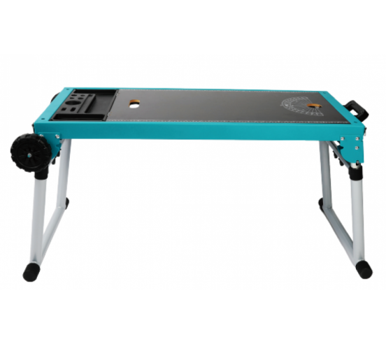 Banc de travail multifonction MASTER BIHUI BELGIUM - 1