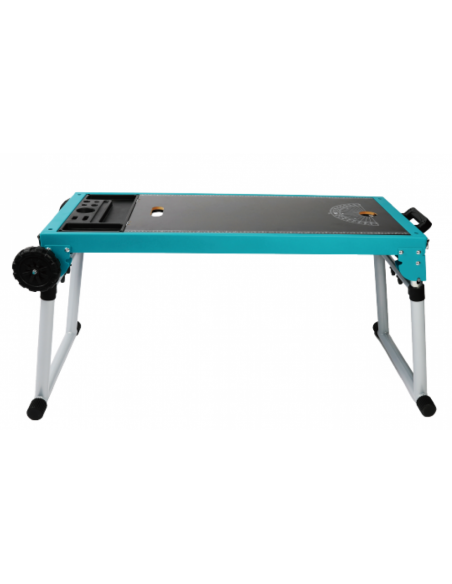 Banc de travail multifonction MASTER BIHUI BELGIUM - 1