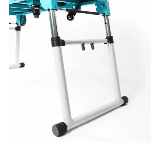 Banc de travail multifonction MASTER BIHUI BELGIUM - 2