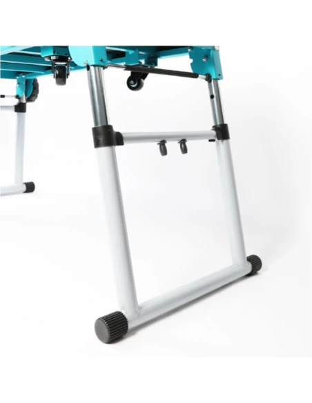 Banc de travail multifonction MASTER BIHUI BELGIUM - 2