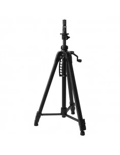 Trépied pour laser BIHUI BELGIUM - 1