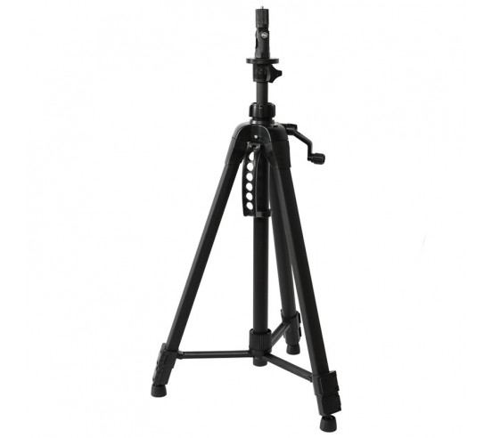 Trépied pour laser BIHUI BELGIUM - 1