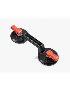 Ventouse double (Biventouse) RAIMONDI - 1