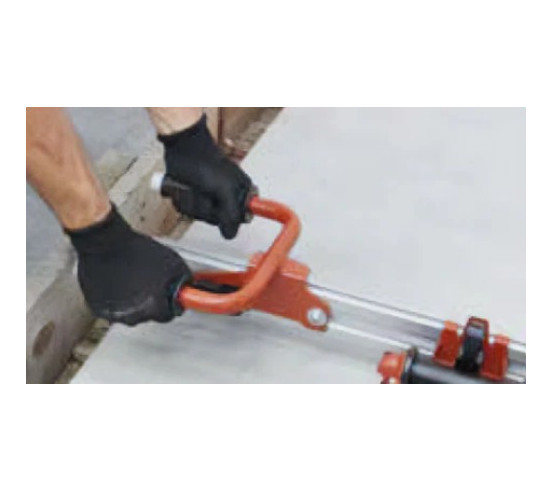 Kit de 4 poignées de transport  pour EASY-MOVE MK3/MK4 RAIMONDI - 2