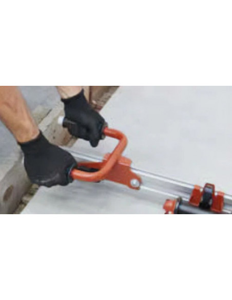 Kit de 4 poignées de transport  pour EASY-MOVE MK3/MK4 RAIMONDI - 2