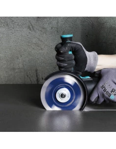 Disque diamanté B-FAST BIHUI - 1 2